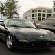 Illustration for article titled Cars and Coffee Charlotte, 10/5/19